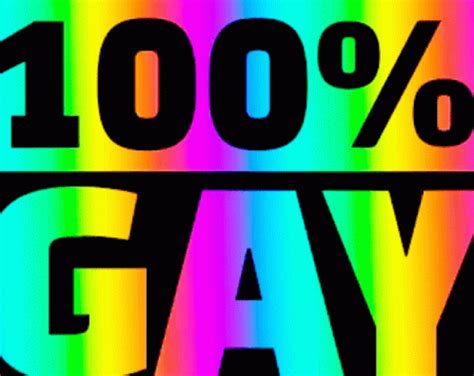 gifs gay|10+ Free Gay Pride & Pride animated GIFs and Stickers